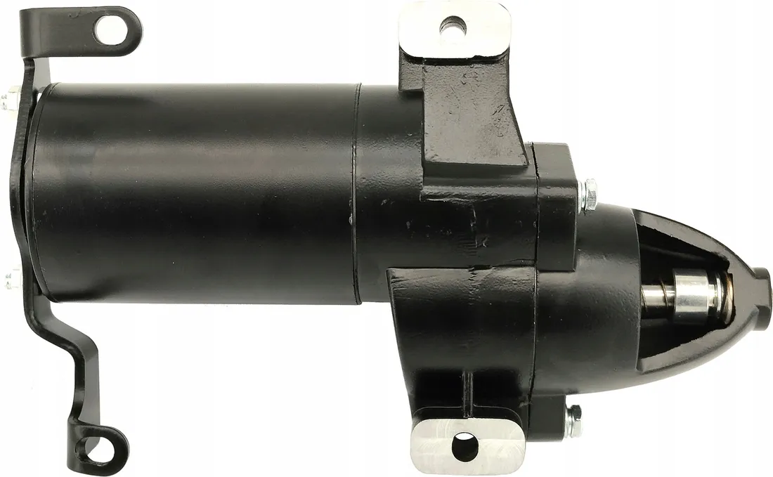 rozrusznik-evinrude-e200-e225-e250-e275-e300-200-300-hp-1985-2001
