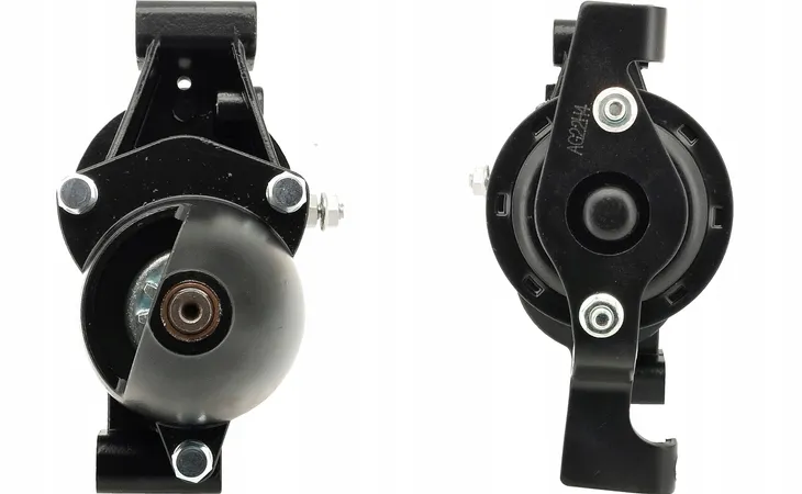 rozrusznik-evinrude-e200-e225-e250-e275-e300-200-300-hp-1985-2001-producent-czesci-wai