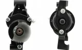 rozrusznik-evinrude-e200-e225-e250-e275-e300-200-300-hp-1985-2001-producent-czesci-wai