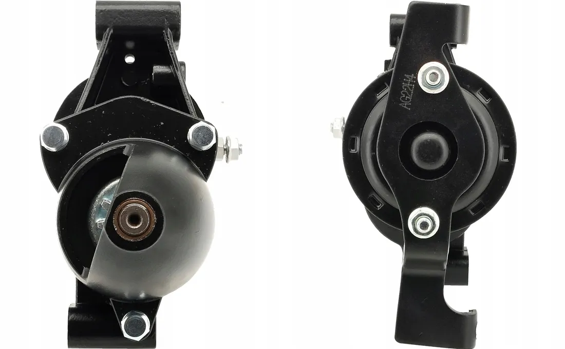 rozrusznik-evinrude-e200-e225-e250-e275-e300-200-300-hp-1985-2001-stan-nowy