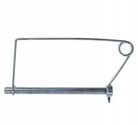 zawleczka-na-profil-czworokatny-zapinana-ocynkowana-fi-8-mm-1szt
