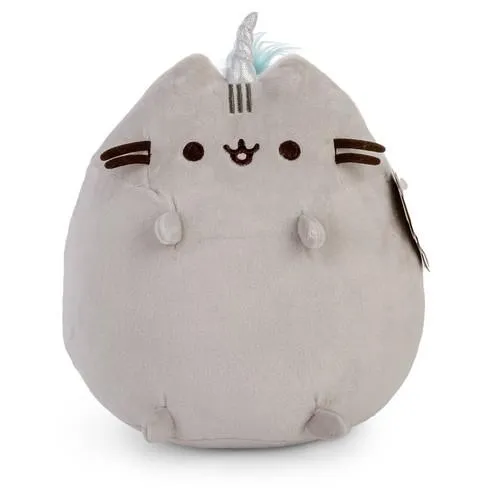 pusheen-jednorozec-duzy-wiek-dziecka-0