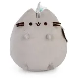pusheen-jednorozec-duzy-wiek-dziecka-0