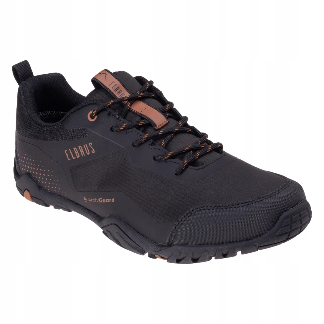 meskie-buty-jefrey-low-ag-43-stan-nowy
