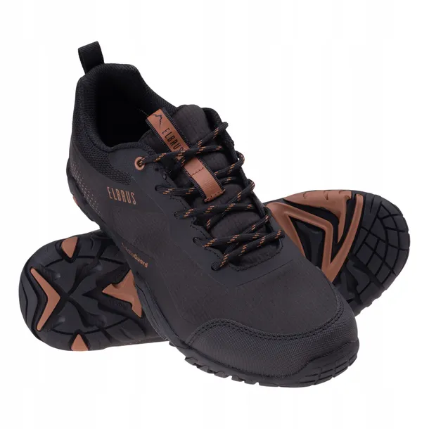 meskie-buty-jefrey-low-ag-43-plec-produkt-meski