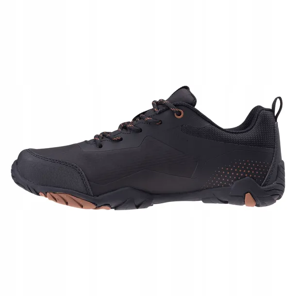 meskie-buty-jefrey-low-ag-43-kolor-czarny