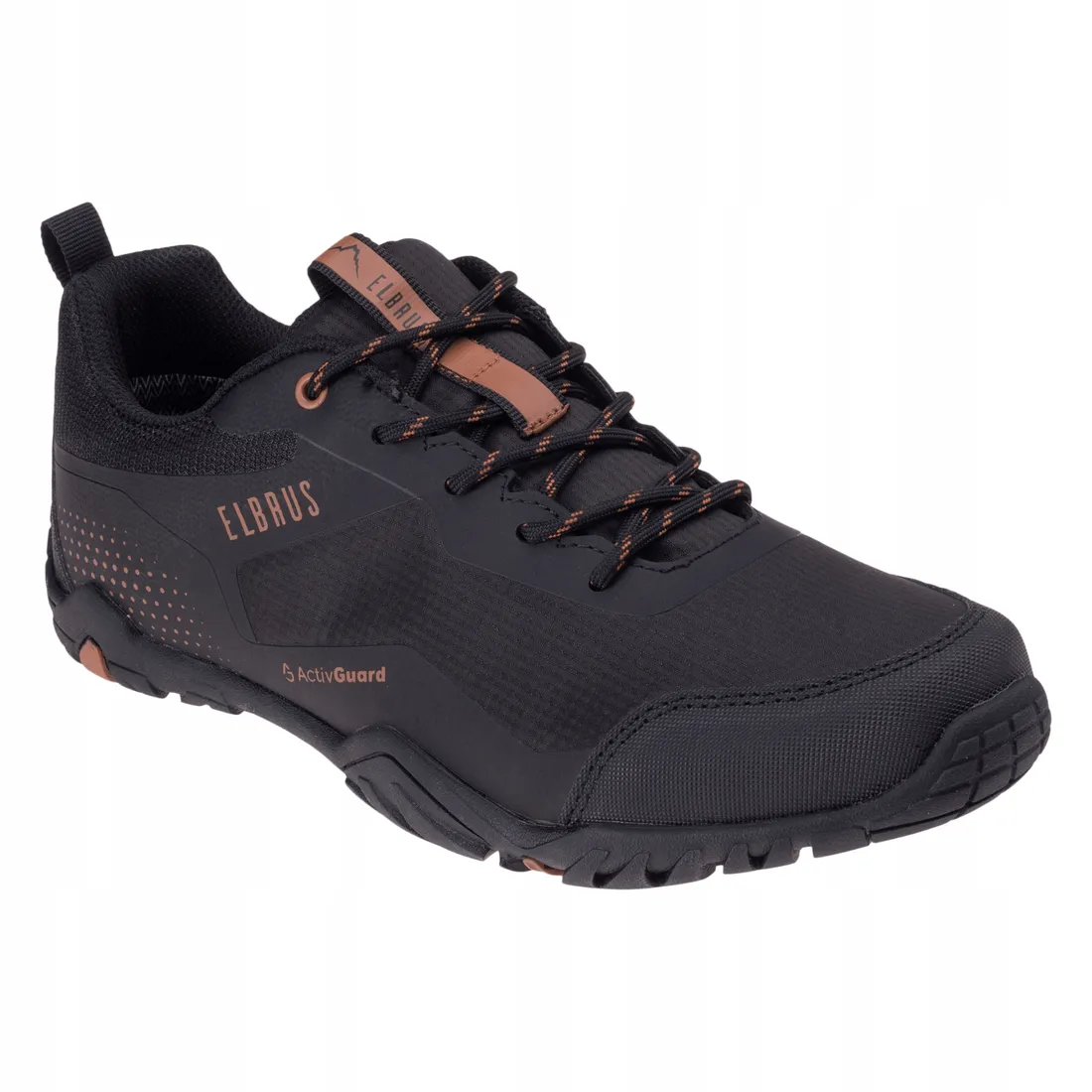 meskie-buty-jefrey-low-ag-42-stan-nowy