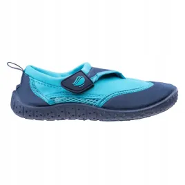 dzieciece-buty-do-wody-tanti-jr-29