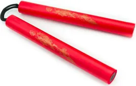 nunczako-nunchako-nunchakau-treningowe-piankowe-allright