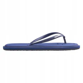 damskie-japonki-na-basen-liki-wmns-37