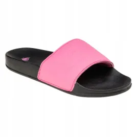 damskie-klapki-miranda-wmns-39