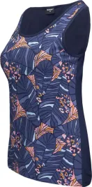 damska-koszulka-bez-rekawow-tank-top-bawelniana-hi-tec-lady-emins-rozmiar-m