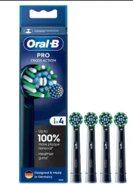 koncowka-szczoteczki-oral-b-pro-cross-action-czarny-4-szt-nowosc