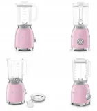 blender-smeg-blf03pkeu