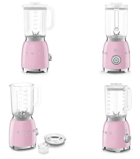 blender-smeg-blf03pkeu