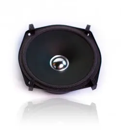 glosnik-gdm12-60-4-90w-12cm-8ohm-tonsil-sredniotonowy
