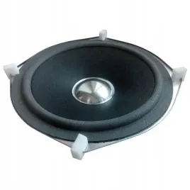glosnik-gd16-25-35w-8ohm-tonsil