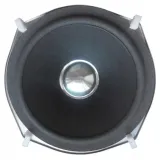 glosnik-gd16-25-35w-8ohm-tonsil