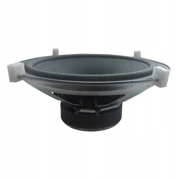 glosnik-gd16-25-35w-8ohm-tonsil