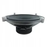 glosnik-gd16-25-35w-8ohm-tonsil