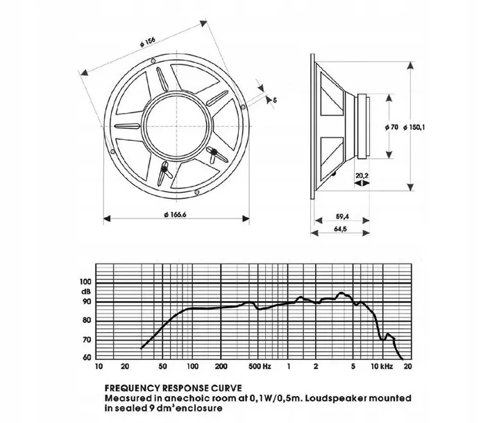 glosnik-gd16-25-35w-8ohm-tonsil