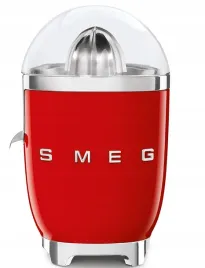 wyciskarka-do-cytrusow-smeg-cjf11rdeu