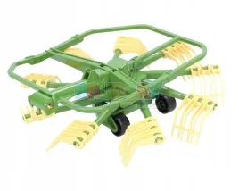 bruder-42231-glowica-prawa-zgrabiarki-krone