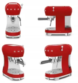 kolbowy-ekspres-do-kawy-smeg-ecf02rdeu