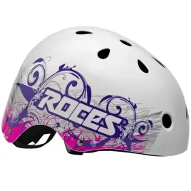 kask-rowerowy-na-rolki-deskorolke-roces-tattoo-aggressive-helmet-mat-rozm-l