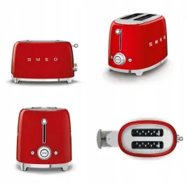 toster-smeg-tsf01rdeu