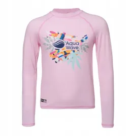 dziecieca-koszulka-do-plywania-uv-uver-kdg-122