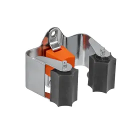 wieszak-scienny-do-narzedzi-bradas-diy-hg1210-rolkowy-stal-weglowa-1-hak