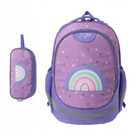 dzieciecy-plecak-szkolny-z-piornikiem-schooler-bejo