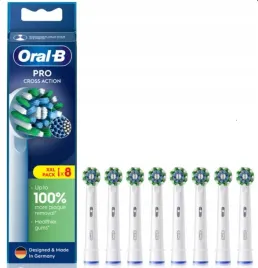 oral-b-cross-action-koncowki-8-szt