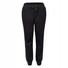 dzieciece-spodnie-dresowe-simio-jr-martes-146