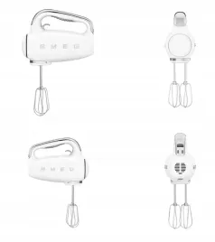 mikser-reczny-smeg-hmf01wheu