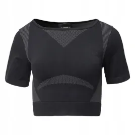 damska-koszulka-z-krotkim-rekawem-ingel-top-wmns-l