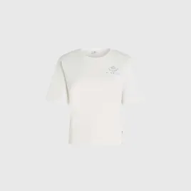 damska-koszulka-z-krotkim-rekawem-summer-musthaves-back-print-t-shirt-xs