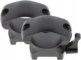 adapter-weaver-picatinny-z-obejmami-stand-na-motylki-do-lunety-30mm