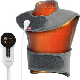 comfytemp-elektryczna-poduszka-grzewcza-na-szyje-ramiona-plecy