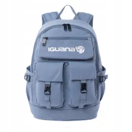plecak-miejski-na-laptopa-yuzu-iguana-25l