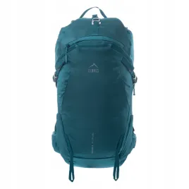 plecak-trekkingowy-rover-elbrus-35l