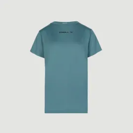 damska-koszulka-z-krotkim-rekawem-rutile-long-t-shirt-xs