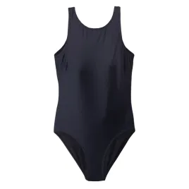 damski-stroj-kapielowy-esten-wmns-xl