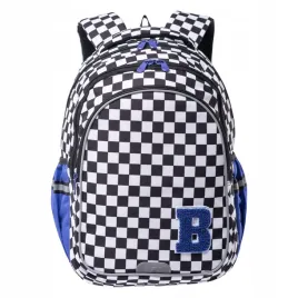 plecak-dzieciecy-miejski-checkero-m-bejo