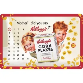 plakat-kalendarz-20x30-kelloggs-mother
