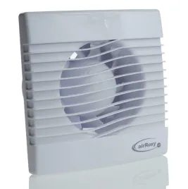 wentylator-lazienkowy-fi150-mm-timer-wylacznik-czasowy-fala-prim-01-011-duz