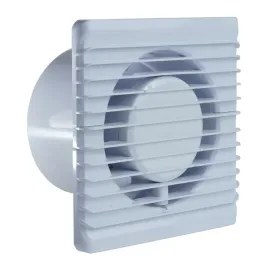 wentylator-lazienkowy-fi80-mm-timer-wylacznik-czasowy-26db-cichy