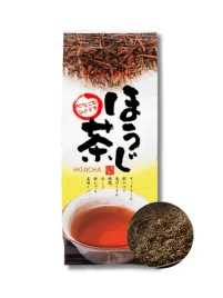 japonska-herbata-prazona-palona-marufuji-hoji-cha-roasted-tea-100g