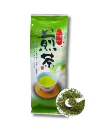 zielona-herbata-japonska-z-lekka-nuta-umami-marufuji-sen-cha-green-tea-10